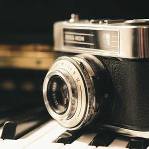 10รับ100สมาชิกใหม่ ความท้าทายรายวัน รางวัลดึงดูด